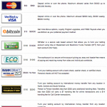 Screen Shot 2016-04-03 at 1.34.31 AM