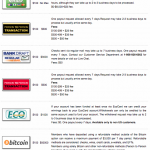 Screen Shot 2016-04-03 at 1.35.18 AM