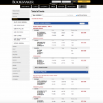 Screen Shot 2016-04-03 at 1.49.22 AM