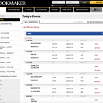 Screen Shot 2016-04-03 at 1.50.49 AM