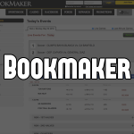 bookmaker