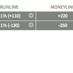 Screen Shot 2016-05-09 at 12.04.51 PM