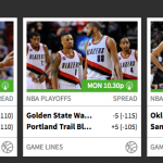 Screen Shot 2016-05-09 at 12.17.09 PM