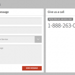 Screen Shot 2016-05-09 at 6.10.58 PM