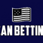 americanbettingsites