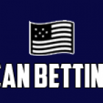 americanbettingsites