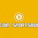 bitcoinsportsbook
