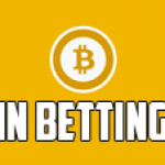 Bitcoin Betting Site Reviews