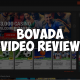 bovada review