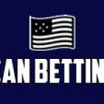 american betting site