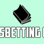 Sportsbetting Guides