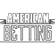 american betting site