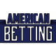 american betting site