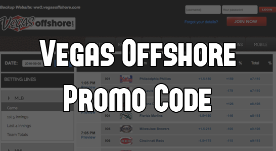 vegasoffshorepromo