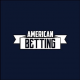 american betting site