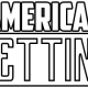 american betting site