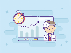 The Secret to Profitable Sportsbetting Bankroll Management