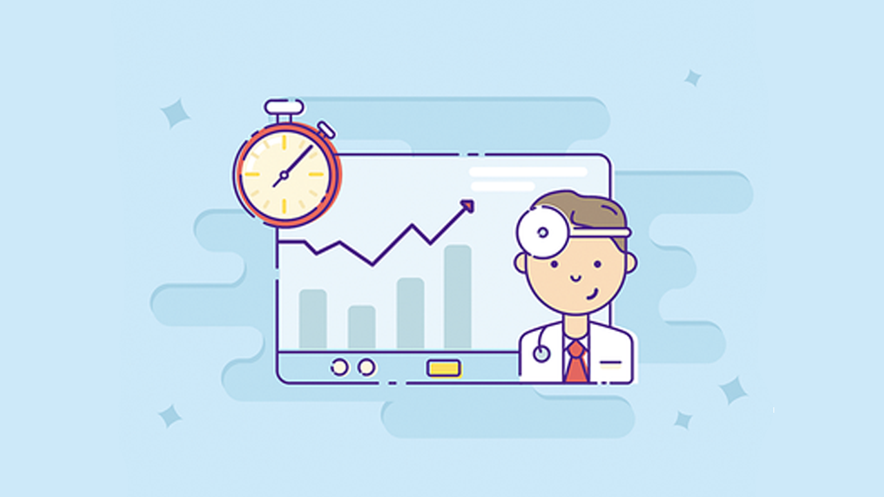 The Secret to Profitable Sportsbetting Bankroll Management