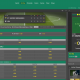 bet365 review