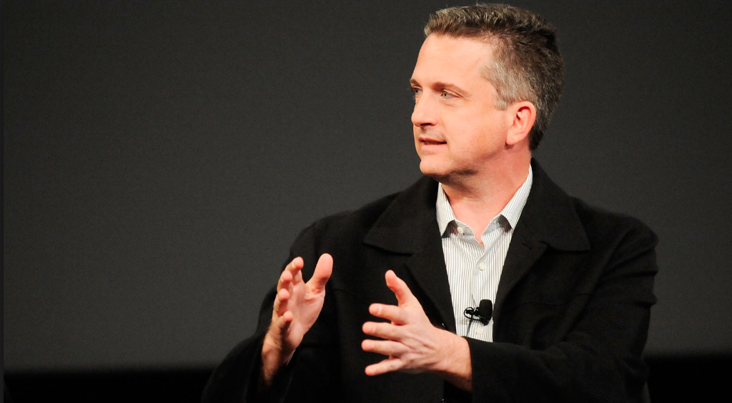 bill simmons nfl picks week 1