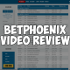 betphoenix review