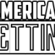 american betting site