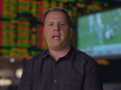 Cousin Sal’s Sure Thing Regular Season Record cousin sal's sure thing regular season record