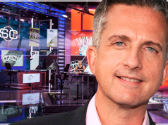Bill Simmons NFL Picks Week 11 bill simmons nfl picks week 11