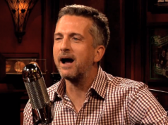 Bill Simmons NBA Season Win Totals bill simmons nfl picks week 9