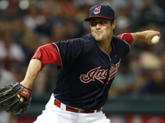 2016 World Series Betting Odds 2016 world series betting odds