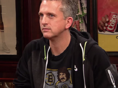 Bill Simmons NFL Picks Week 10 bill simmons nfl picks week 10