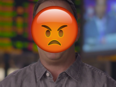 Cousin Sal NFL Picks Week 10 cousin sal's sure thing regular season record