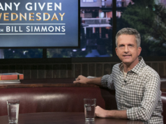 Historic Bill Simmons losing streak finally ends