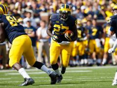 Final Week College Football Championship Odds final week college football championship odds