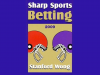 Stanford Wong Sharp Sports Betting PDF stanford wong sharp sports betting