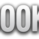 mybookie review
