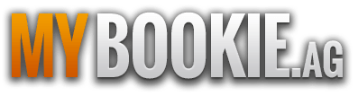 mybookie review