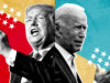 2020 Presidential Debate Betting Props 2020 presidential debate betting markets