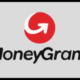 MoneyGram
